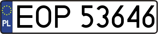EOP53646