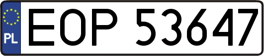 EOP53647