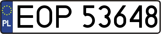 EOP53648