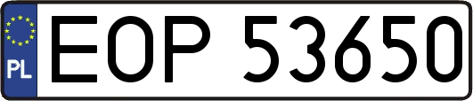 EOP53650