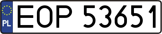 EOP53651