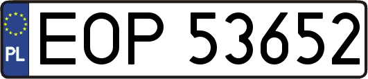 EOP53652