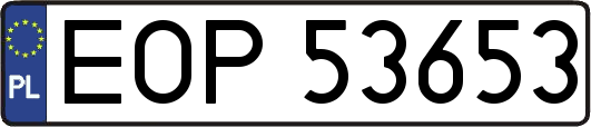EOP53653