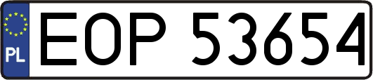 EOP53654