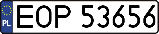 EOP53656