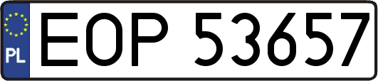 EOP53657