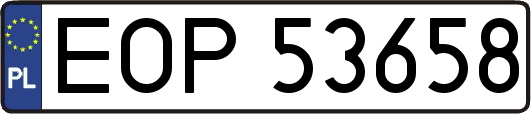 EOP53658