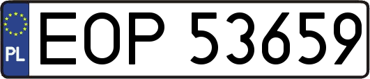 EOP53659