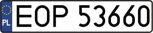 EOP53660