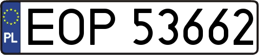 EOP53662