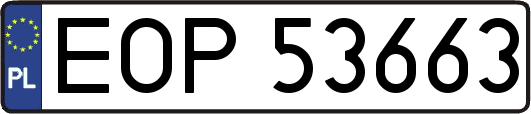 EOP53663