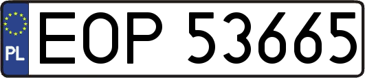 EOP53665