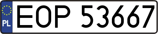 EOP53667