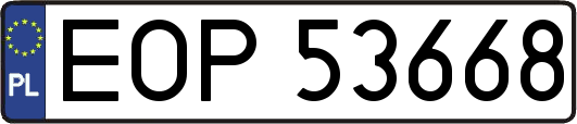 EOP53668