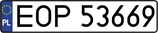EOP53669