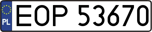 EOP53670