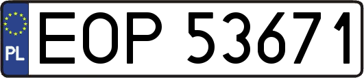 EOP53671