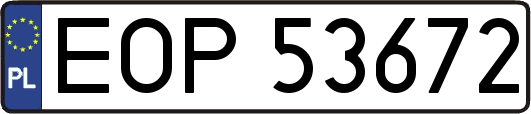 EOP53672