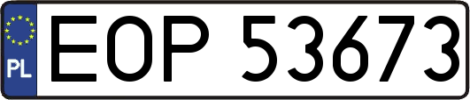 EOP53673