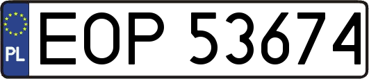 EOP53674
