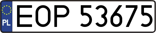 EOP53675
