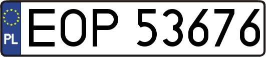 EOP53676
