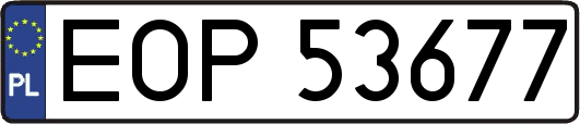 EOP53677