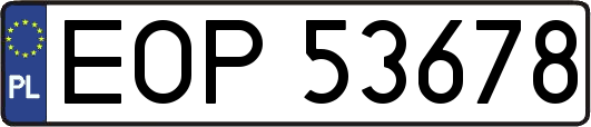EOP53678