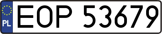 EOP53679