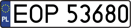 EOP53680