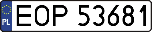 EOP53681