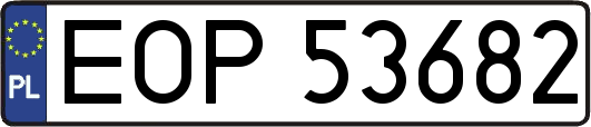 EOP53682
