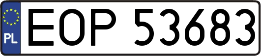 EOP53683