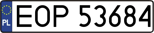 EOP53684