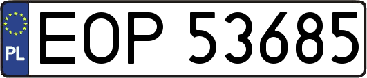 EOP53685