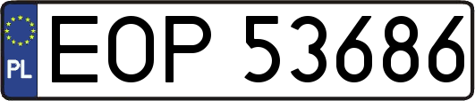 EOP53686