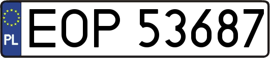 EOP53687