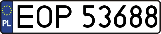 EOP53688