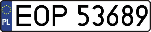 EOP53689
