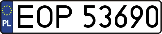 EOP53690