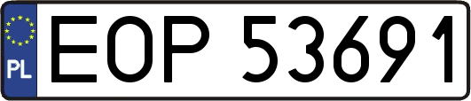 EOP53691