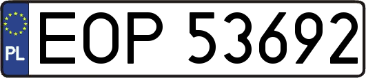 EOP53692