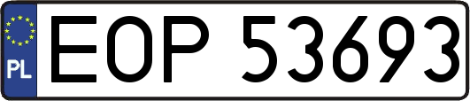 EOP53693