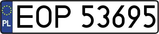 EOP53695