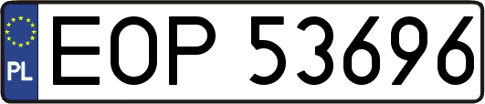 EOP53696