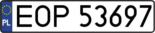 EOP53697
