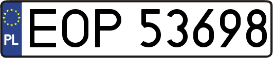 EOP53698