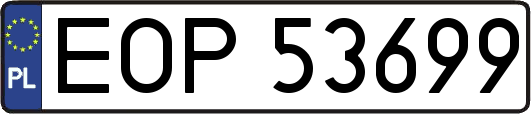 EOP53699