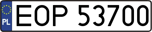 EOP53700