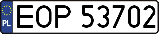 EOP53702